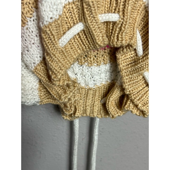 Cute top - Picture 5 of 5